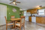 41 Mountain View Drive - Photo 7