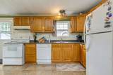 41 Mountain View Drive - Photo 8