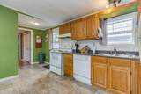 41 Mountain View Drive - Photo 9