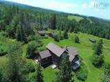 172 Melanson Road - Photo 1