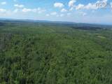 172 Melanson Road - Photo 10