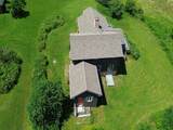 172 Melanson Road - Photo 11