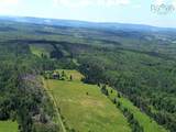 172 Melanson Road - Photo 12
