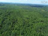 172 Melanson Road - Photo 13