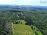 172 Melanson Road - Photo 14