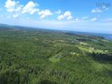 172 Melanson Road - Photo 16