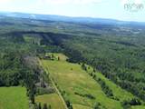 172 Melanson Road - Photo 17