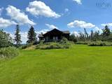 172 Melanson Road - Photo 19