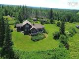 172 Melanson Road - Photo 2