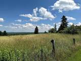 172 Melanson Road - Photo 20