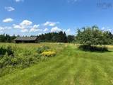 172 Melanson Road - Photo 21