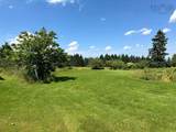 172 Melanson Road - Photo 22