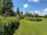 172 Melanson Road - Photo 23