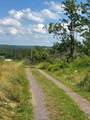 172 Melanson Road - Photo 24
