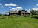 172 Melanson Road - Photo 25