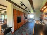 172 Melanson Road - Photo 26