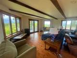 172 Melanson Road - Photo 27