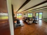172 Melanson Road - Photo 28