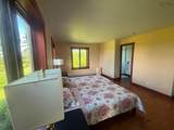 172 Melanson Road - Photo 30