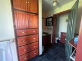172 Melanson Road - Photo 31