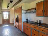 172 Melanson Road - Photo 32