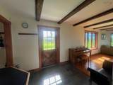 172 Melanson Road - Photo 33