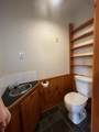 172 Melanson Road - Photo 34