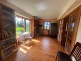172 Melanson Road - Photo 35