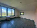 172 Melanson Road - Photo 36