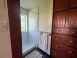 172 Melanson Road - Photo 37