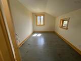 172 Melanson Road - Photo 38