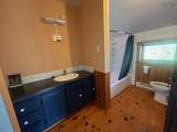 172 Melanson Road - Photo 39