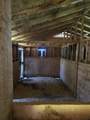 172 Melanson Road - Photo 40