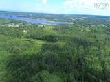172 Melanson Road - Photo 6