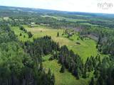 172 Melanson Road - Photo 7