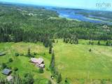 172 Melanson Road - Photo 8
