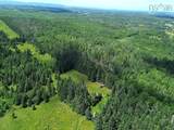 172 Melanson Road - Photo 9