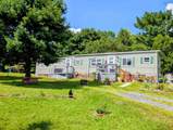 287 Leary Fraser Road - Photo 1