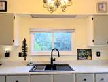 287 Leary Fraser Road - Photo 10