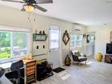 287 Leary Fraser Road - Photo 11