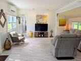 287 Leary Fraser Road - Photo 12