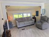 287 Leary Fraser Road - Photo 14