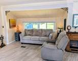 287 Leary Fraser Road - Photo 15