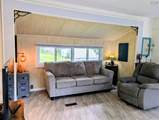 287 Leary Fraser Road - Photo 16