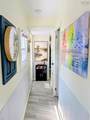 287 Leary Fraser Road - Photo 17