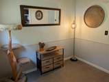 287 Leary Fraser Road - Photo 19