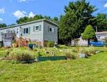 287 Leary Fraser Road - Photo 2