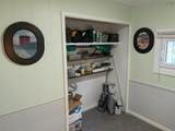 287 Leary Fraser Road - Photo 20