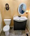 287 Leary Fraser Road - Photo 21