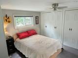 287 Leary Fraser Road - Photo 26